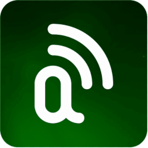 Aura: Relaxing Sounds