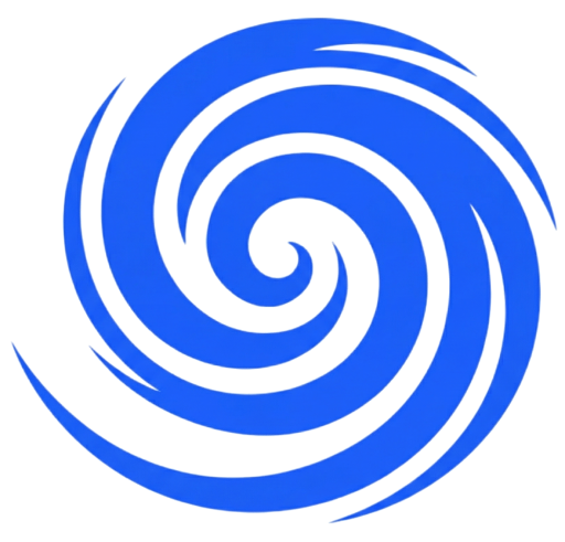 WeboTask – Email to Task & Projects