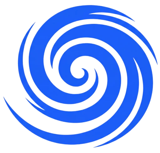 WeboTask – Email to Task & Projects logo