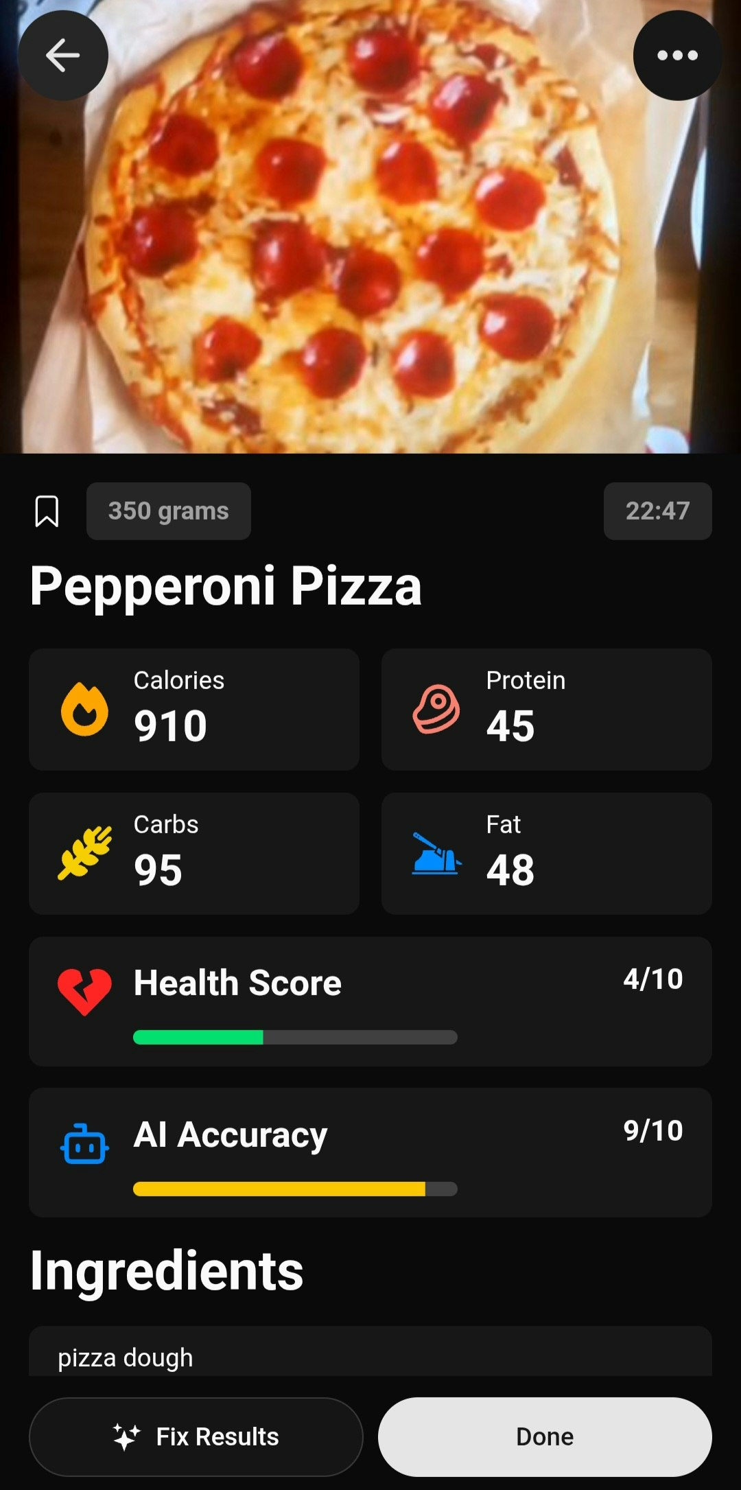 Lumaro gallery image