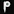 Probedex
