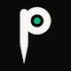 Probedex