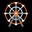 Spin The Wheels Online