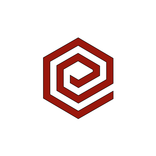 Engraph