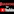 Free Youtube Hashtag Generator Tool