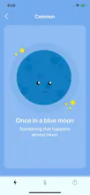 Idioms and Expressions App gallery image