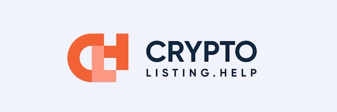 About Us – CryptoListingHelp.com gallery image