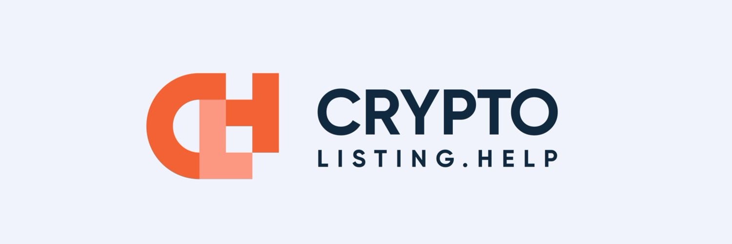 Over ons - Cryptolistinghelp.com - #CryptolistingHelp #Crypto #Exchange media 2