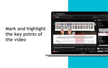 VideoMark gallery image