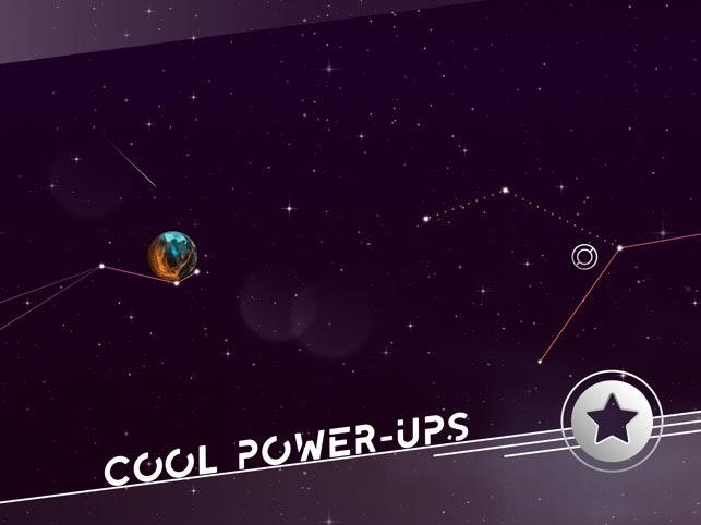 Star Point Explorer Game gallery image