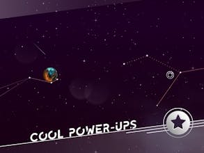 Star Point Explorer Game gallery image