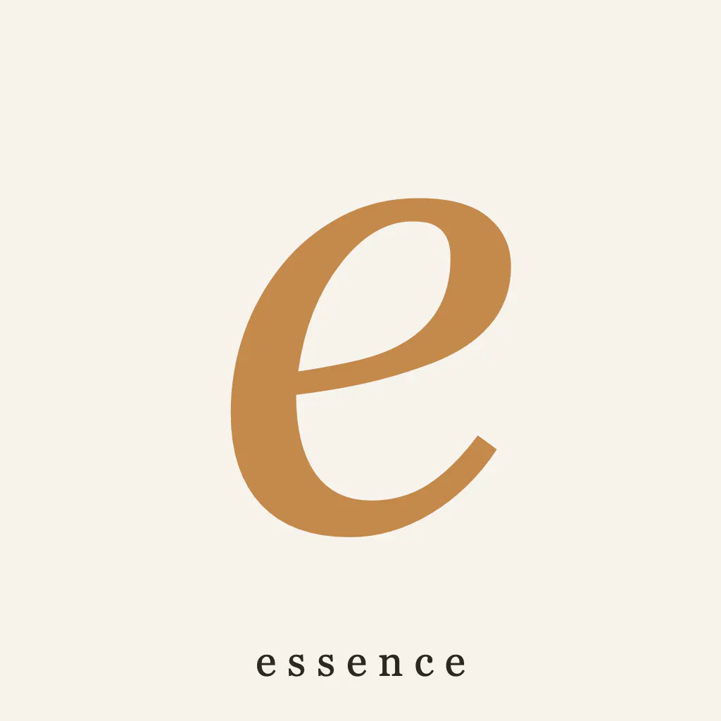 Essence