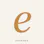 Essence