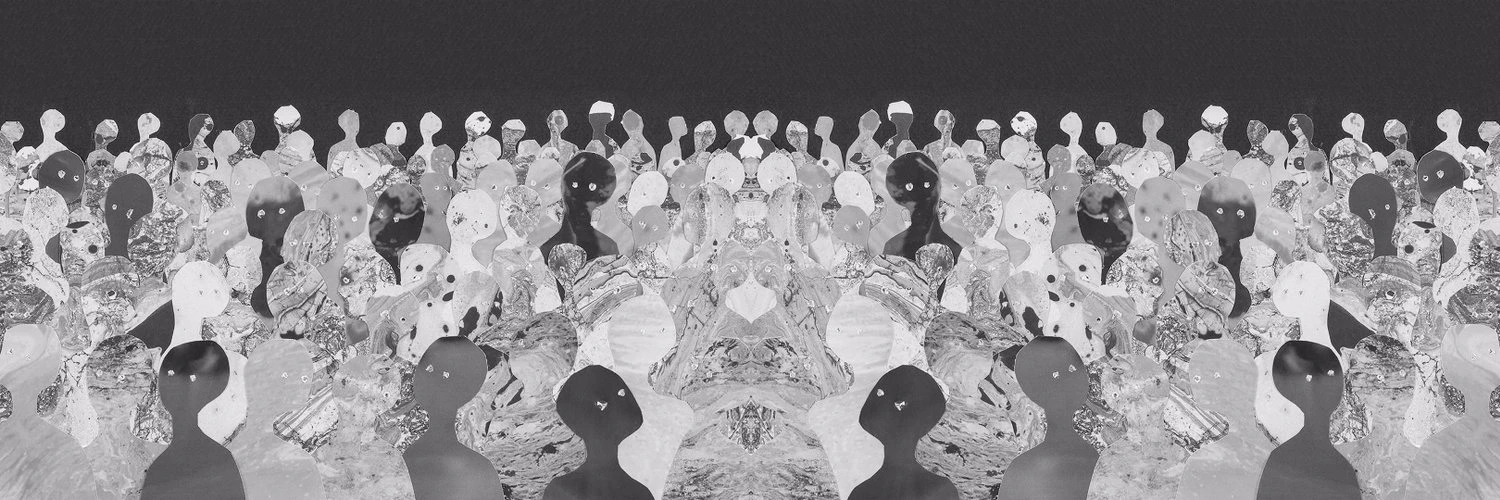 Brendon Bigley cover