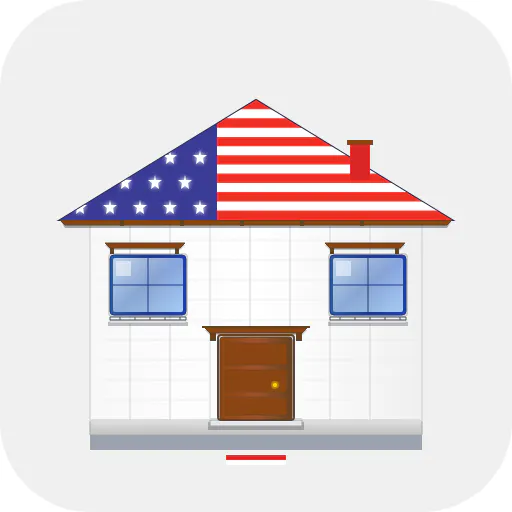 USA Home 