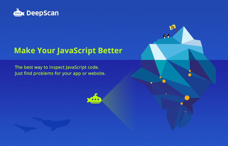 DeepScan gallery image