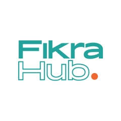 FikraHub