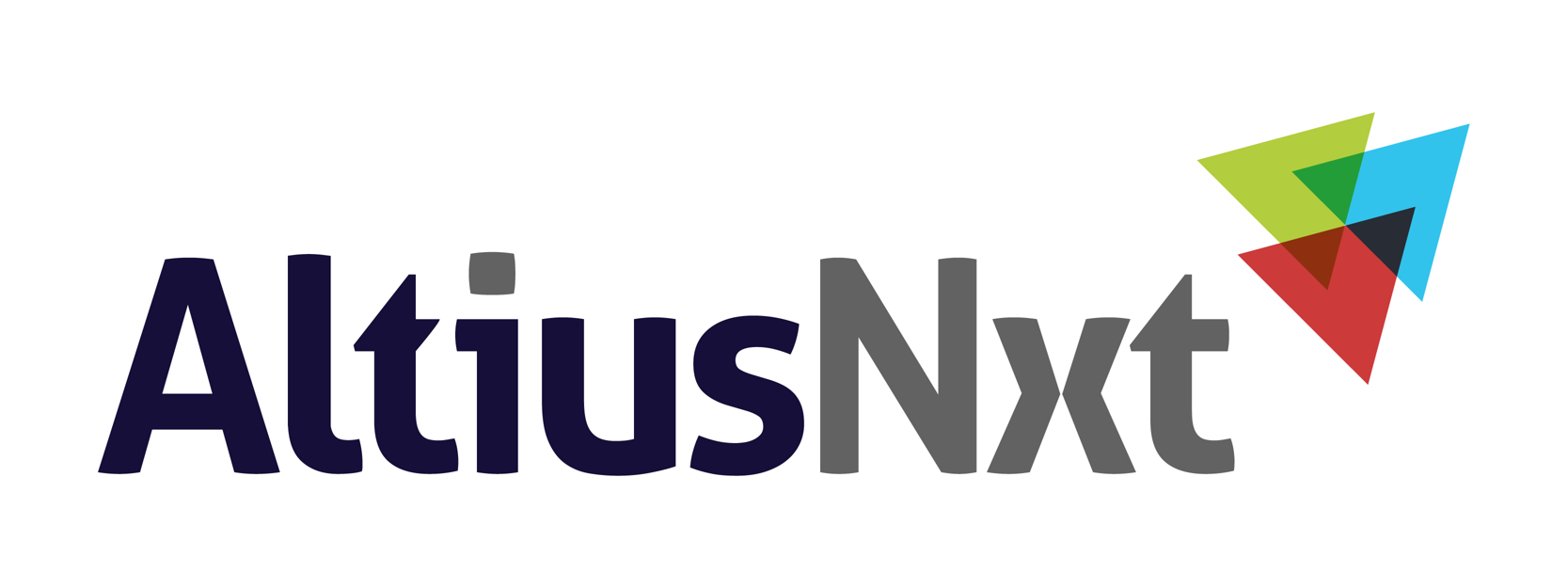Altiusnxt