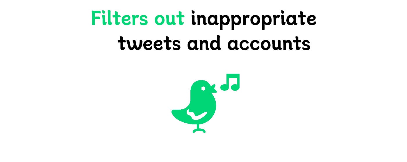 Puretwitter media 2