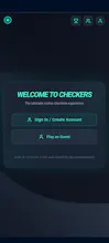 Checkers gallery image