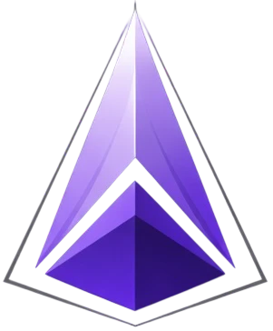 Spyre logo