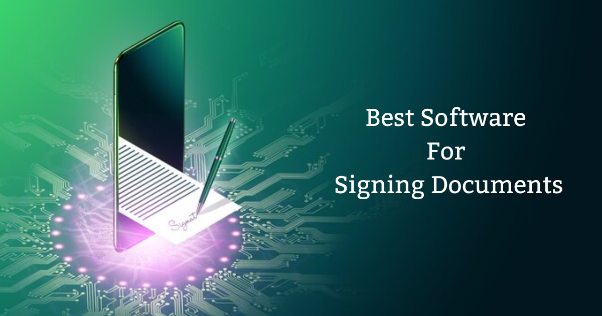 PandaDoc Alternatives & Competitors