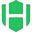 Hartect