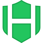 Hartect logo