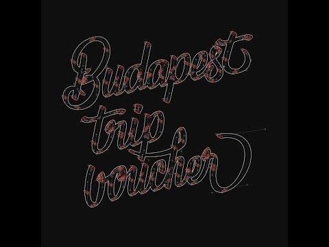 LTTR/INK for Adobe Illustrator gallery image