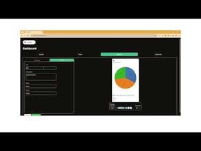 ChartEase gallery image