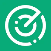 Reviewradar