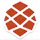 Redwood JS