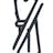 Excalidraw +