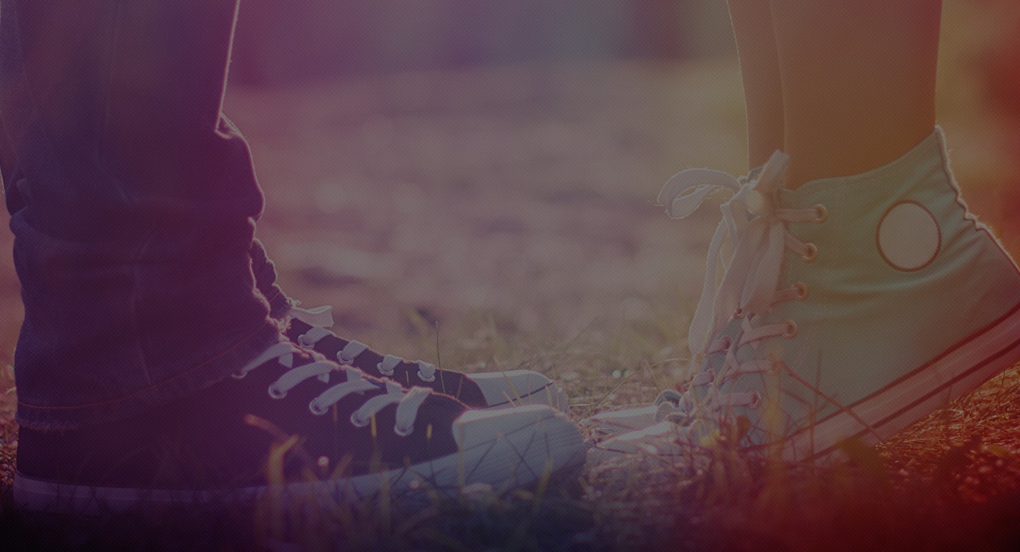 Whim (iOS) gallery image