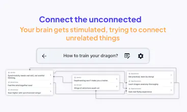Ideation: Your Creative Idea gallery image