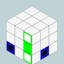 Cubic