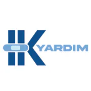 IKyardim