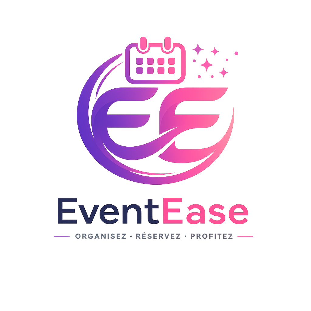 EventEase