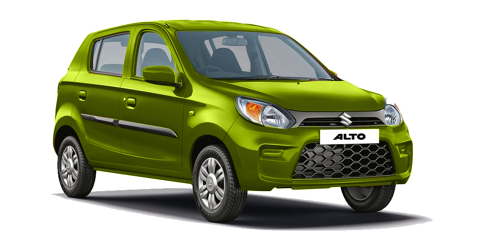 Buy new cars in India from Zeromilecars gallery image