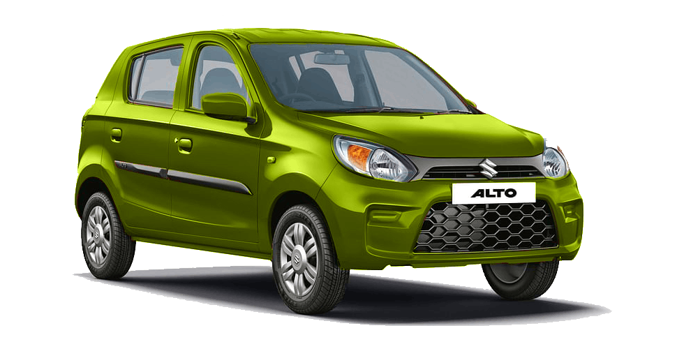 Buy new cars in India from Zeromilecars media 1