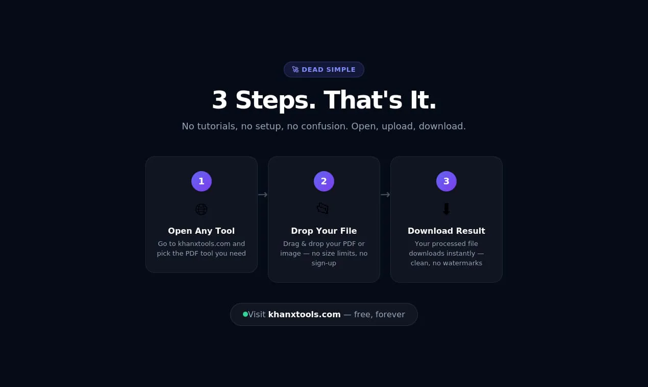 khanxtools gallery image