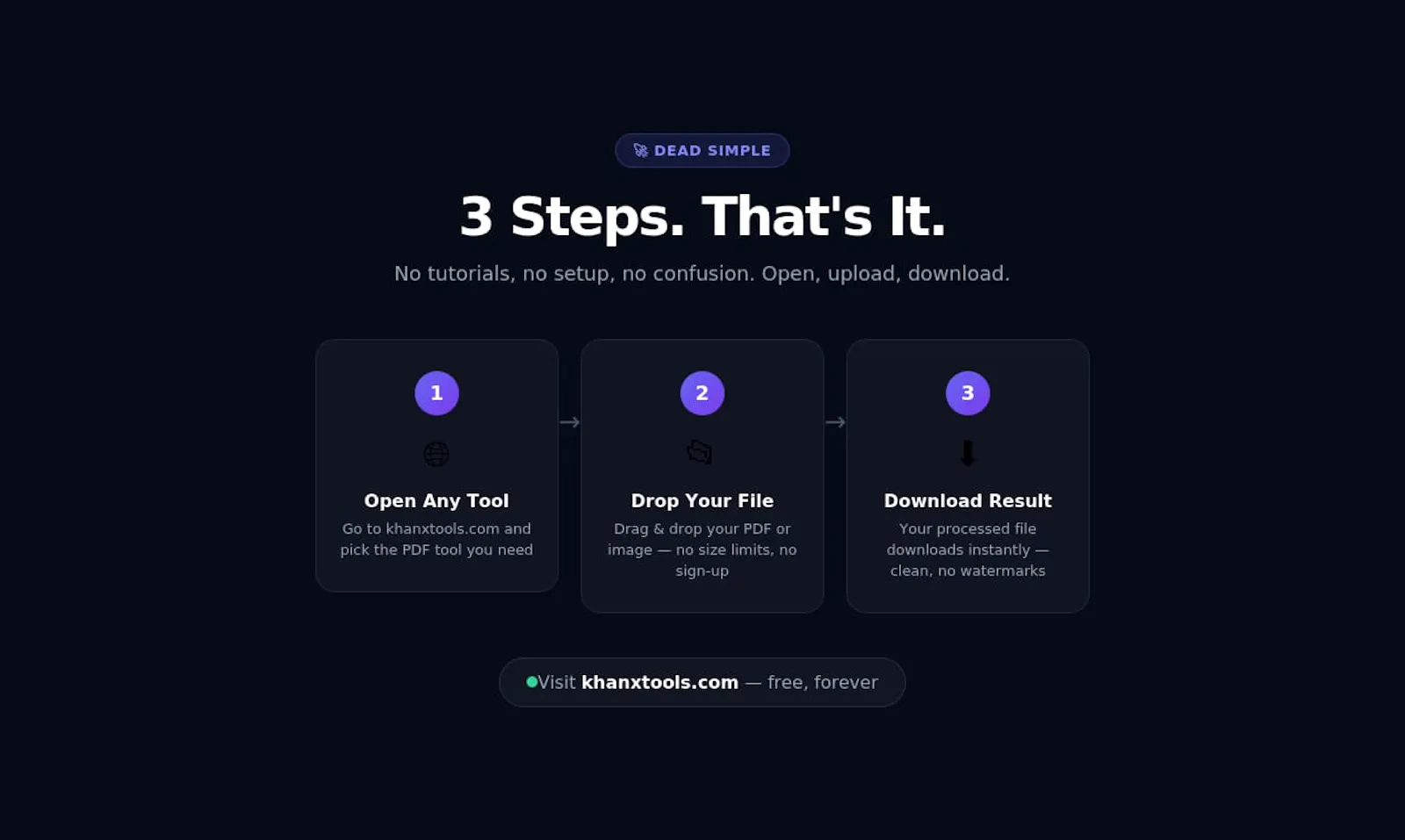 khanxtools screenshot 3