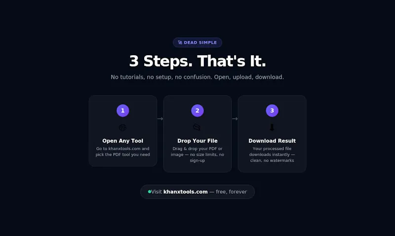 khanxtools screenshot 3
