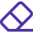 Demarker