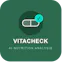 VitaCheck