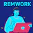 Remwork