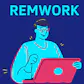 Remoteverse