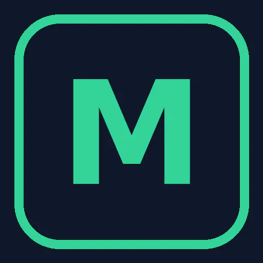 Martitony Style Lab logo