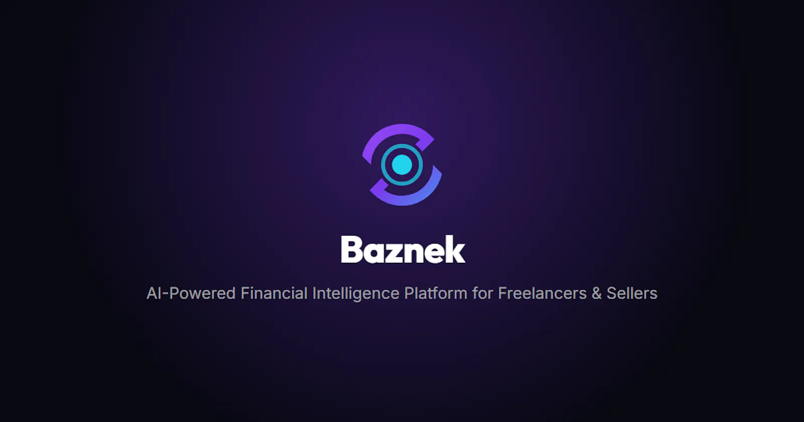 Baznek screenshot 1