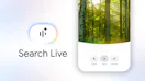 Google Search Live